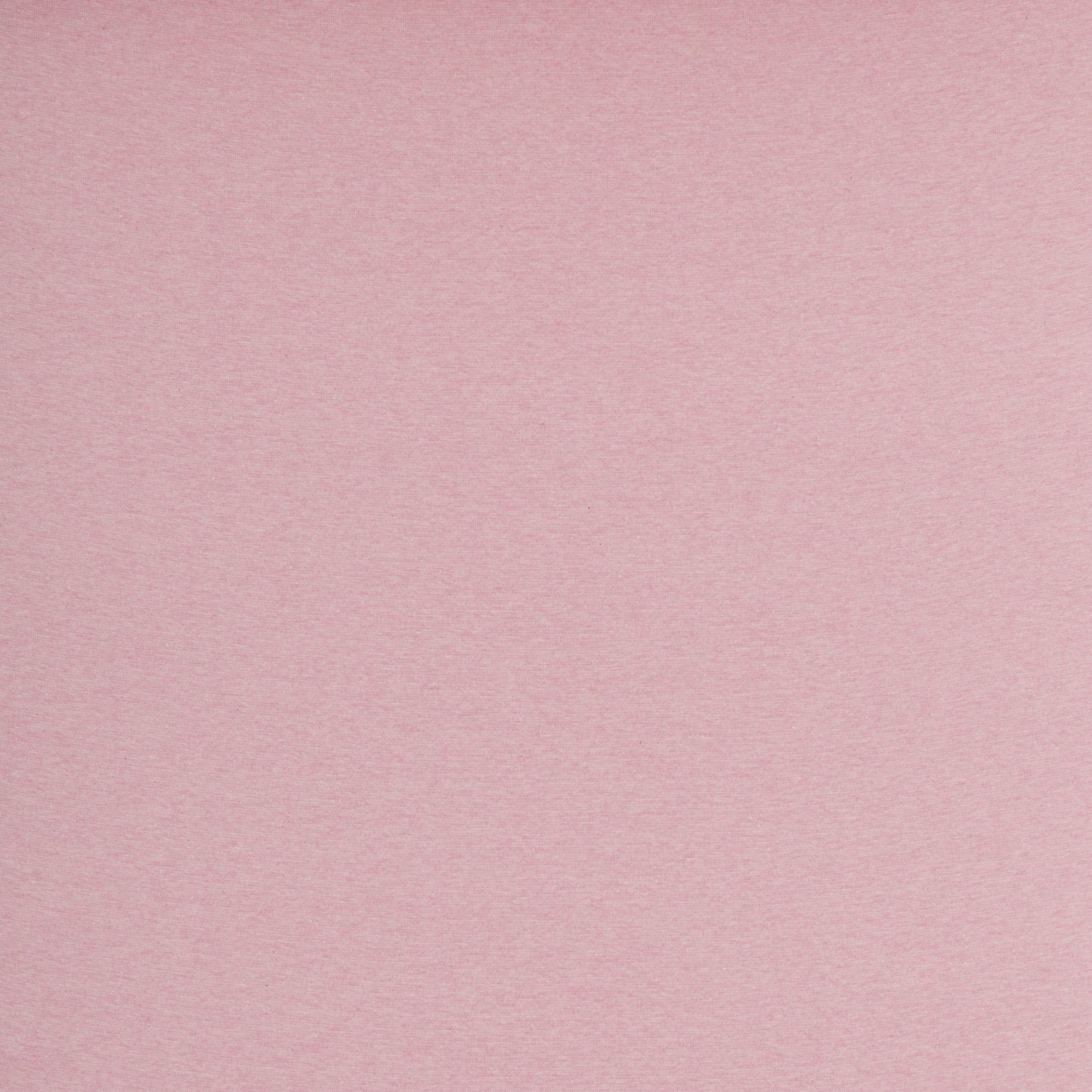 0.5m Bündchen XL mittelrosa-melange