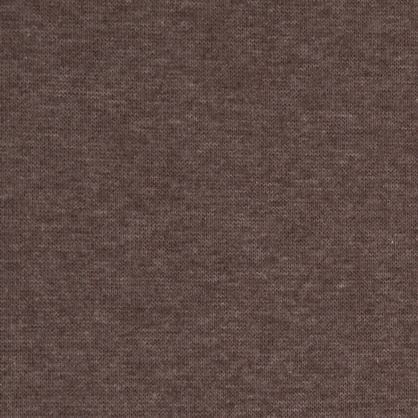 0.5m Bündchen XL schlamm-melange