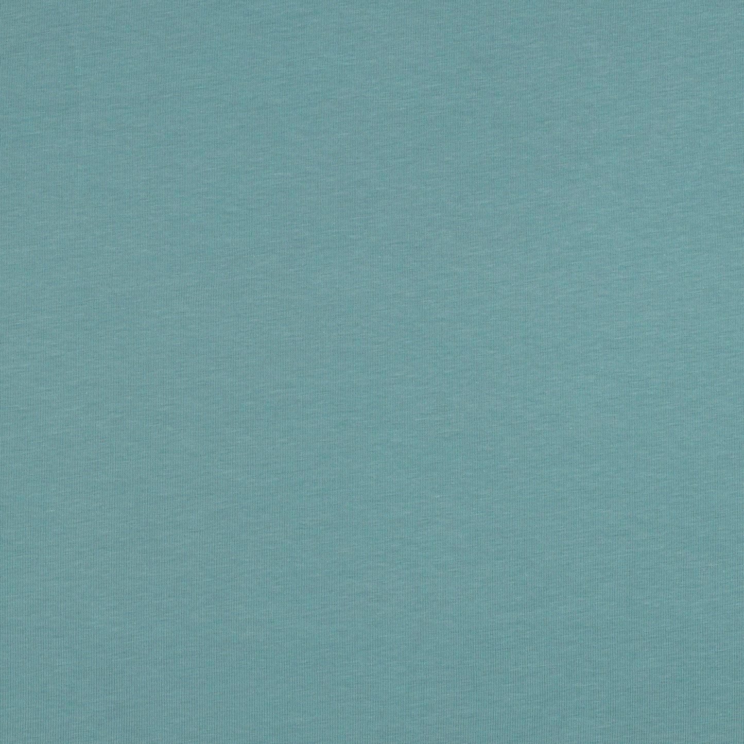 0.5m Jersey dunkelaqua