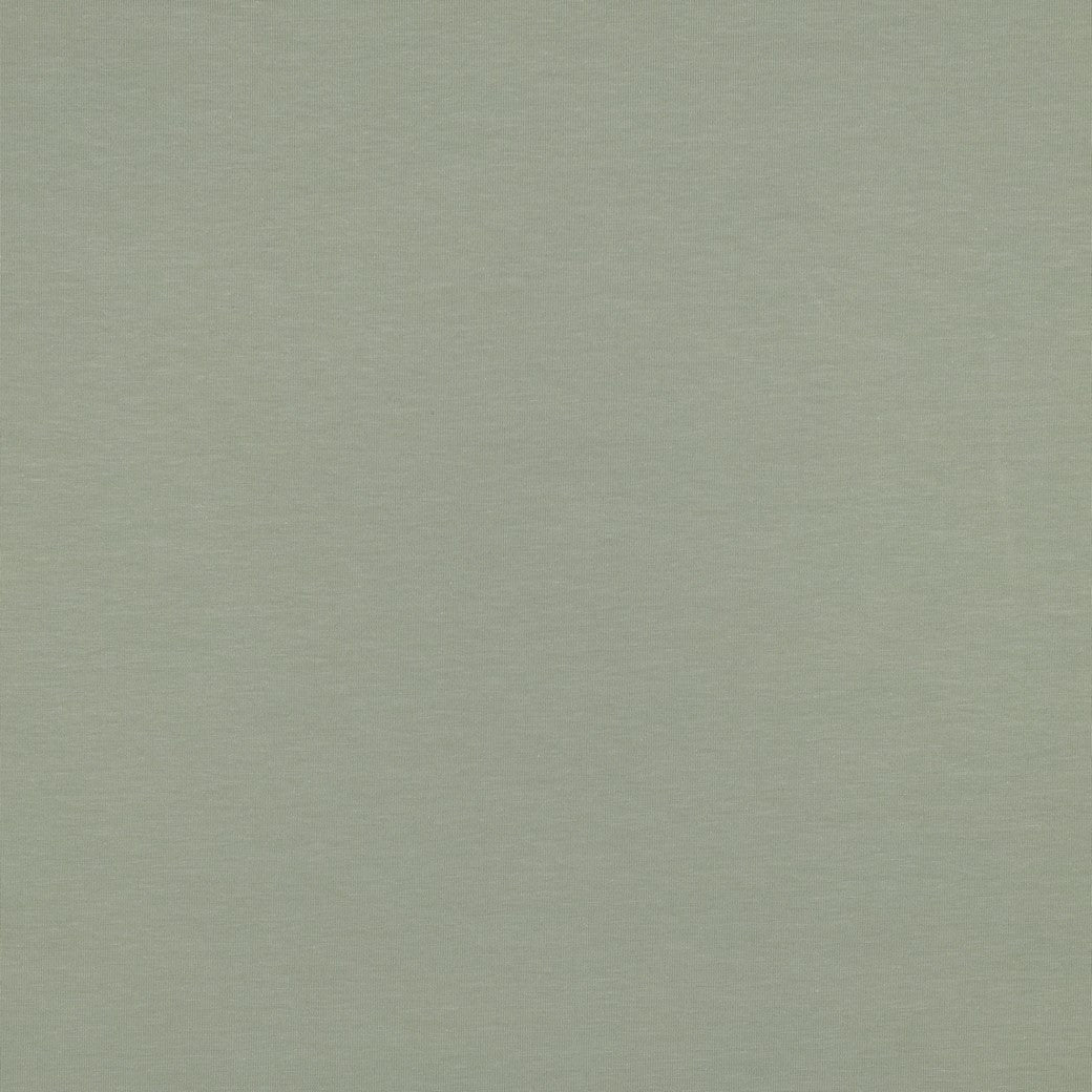 0.5m Bündchen salbei
