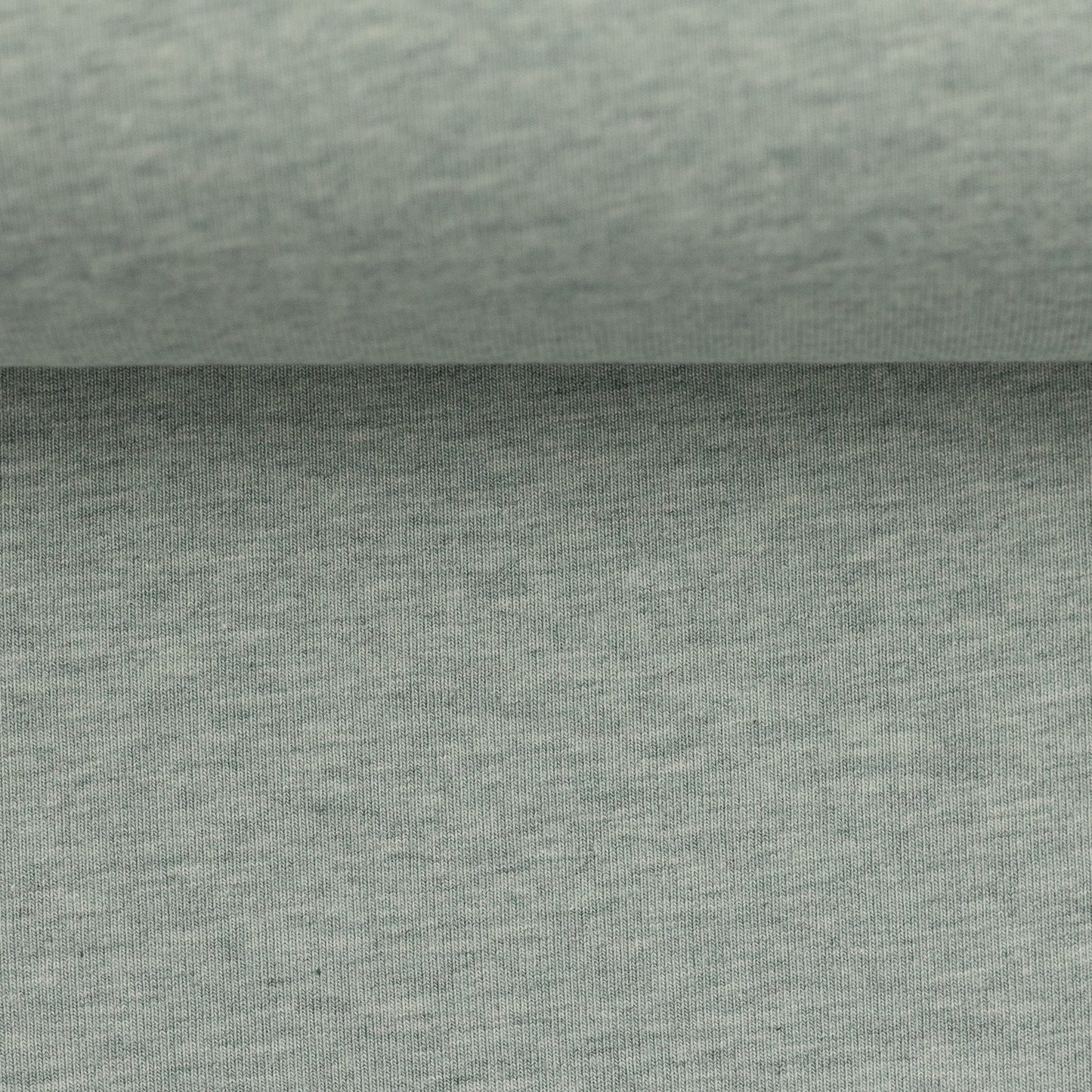 0.5m Sweat mint-melange