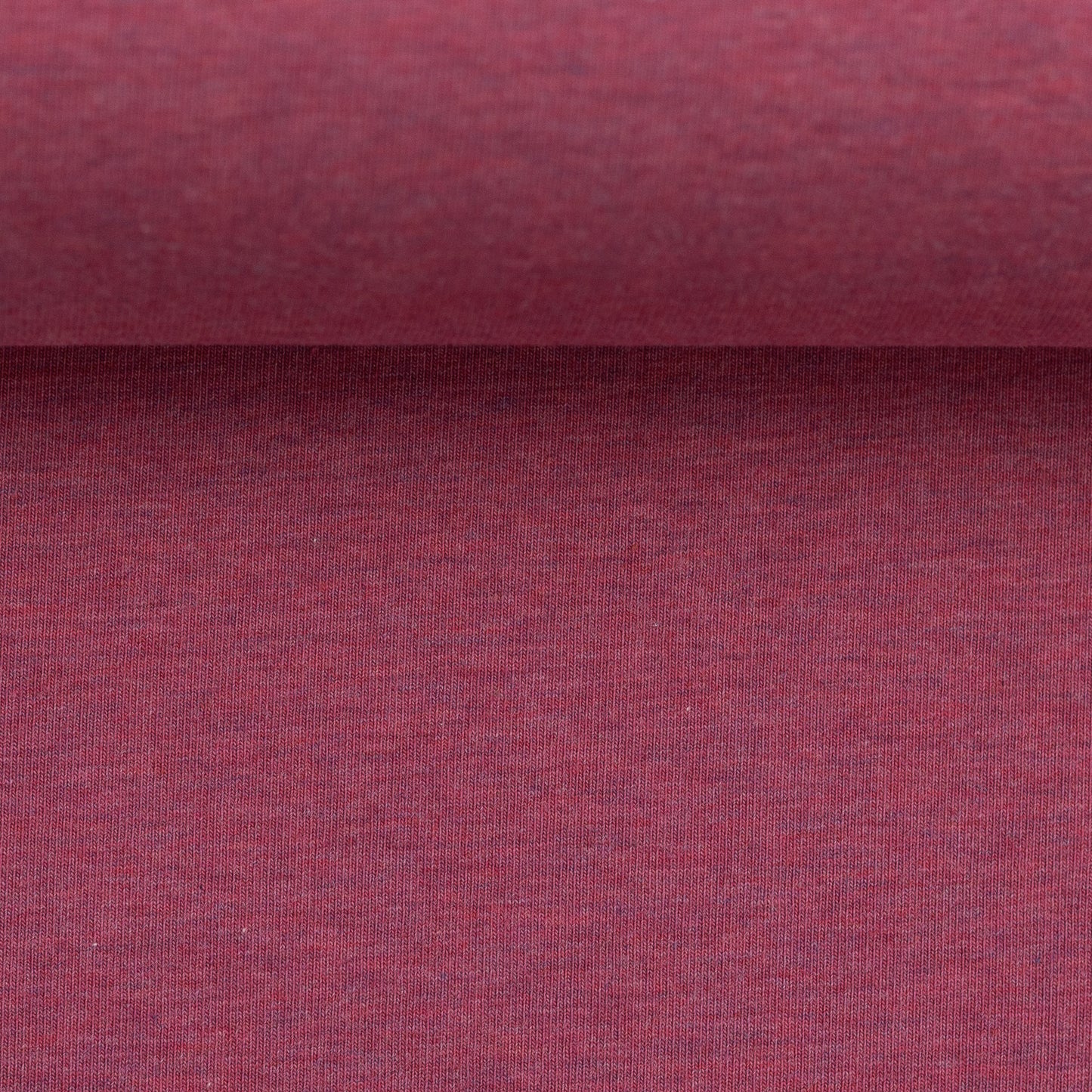 0.5m Sweat erika-melange