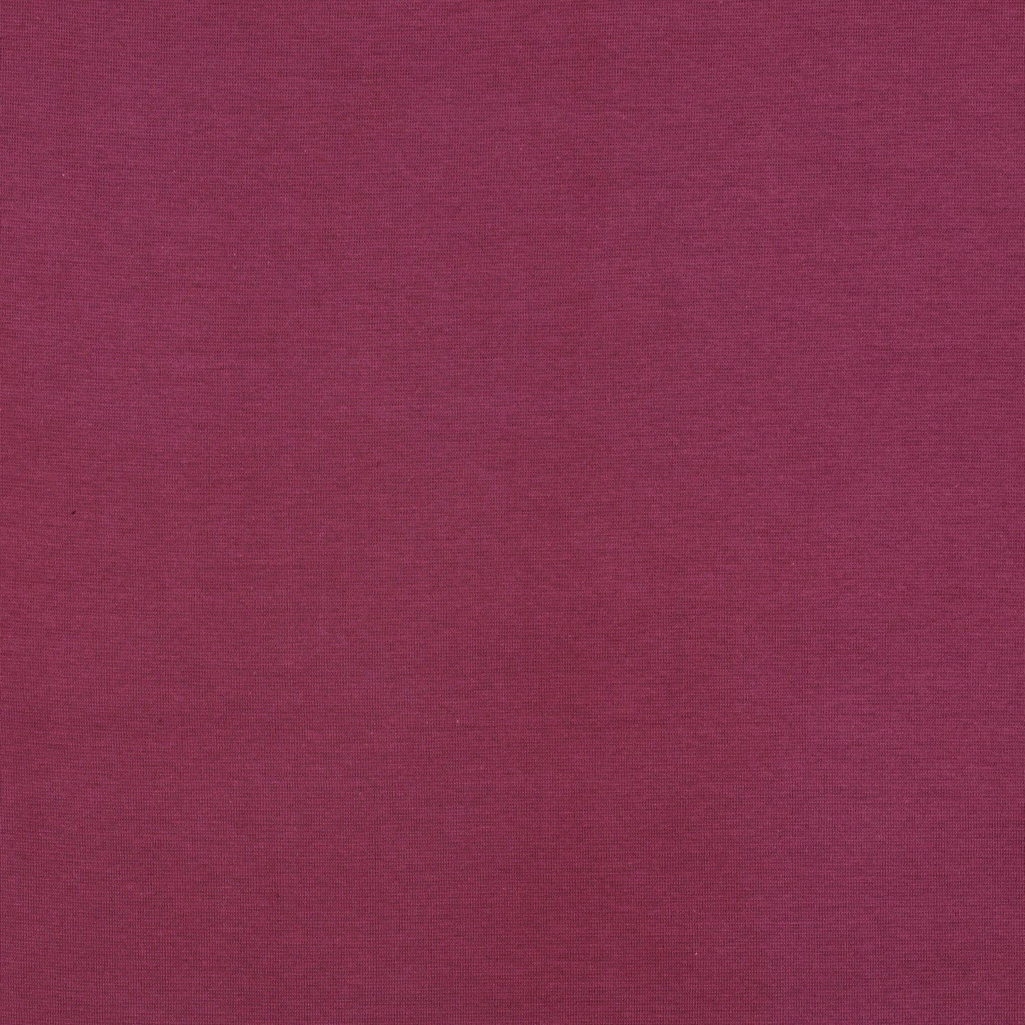 0.5m Jersey purple