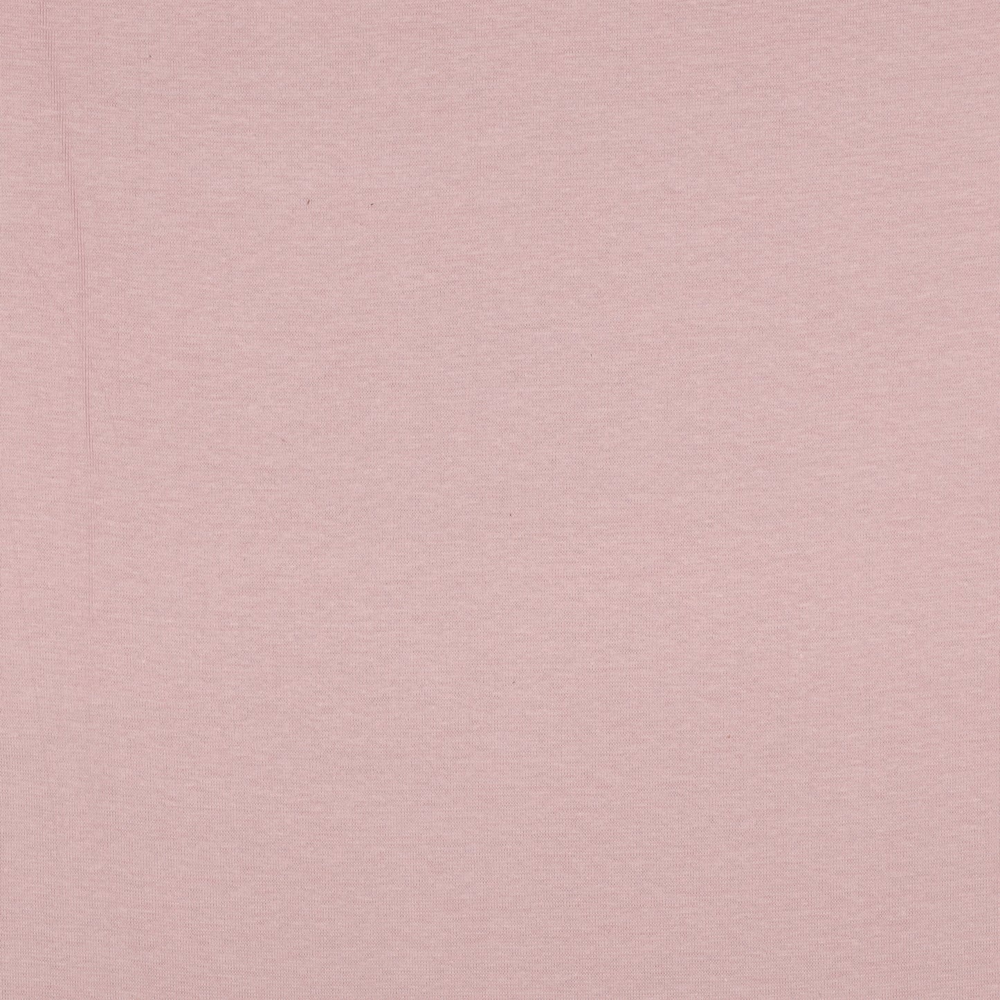 0.5m Bündchen blush