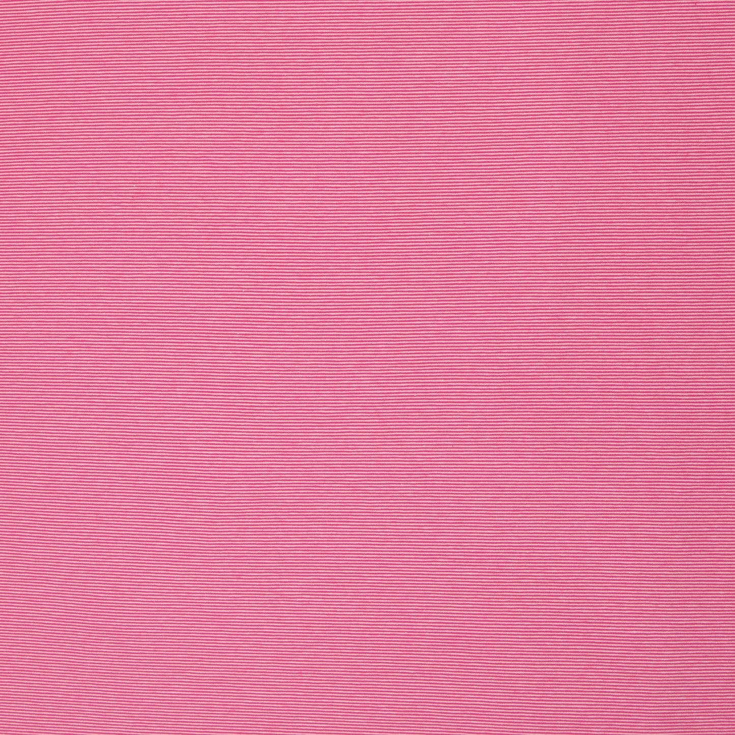 0.5m Jersey rosa-erika gestreift