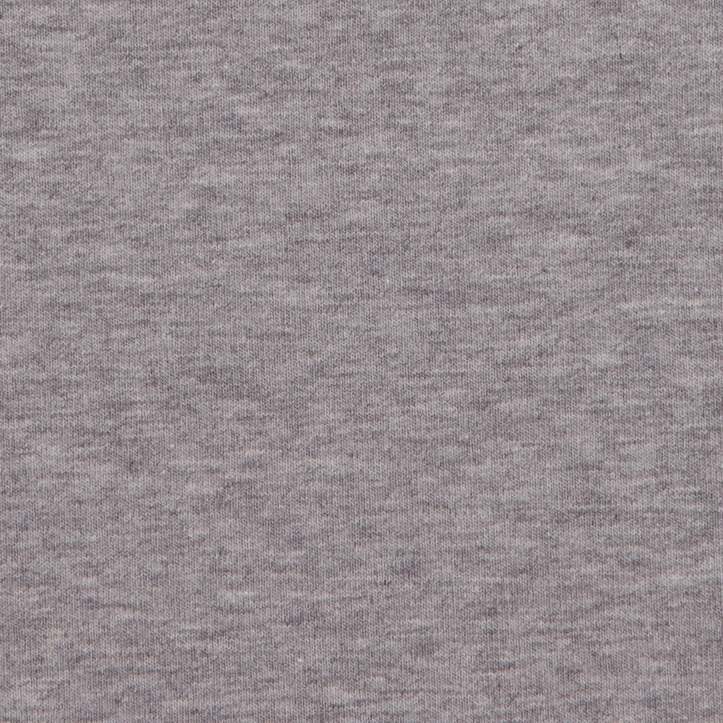 0.5m Jersey hellgrau-melange
