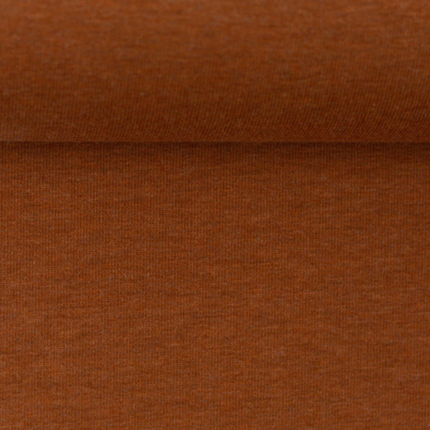 0.5m Jersey kupfer-melange