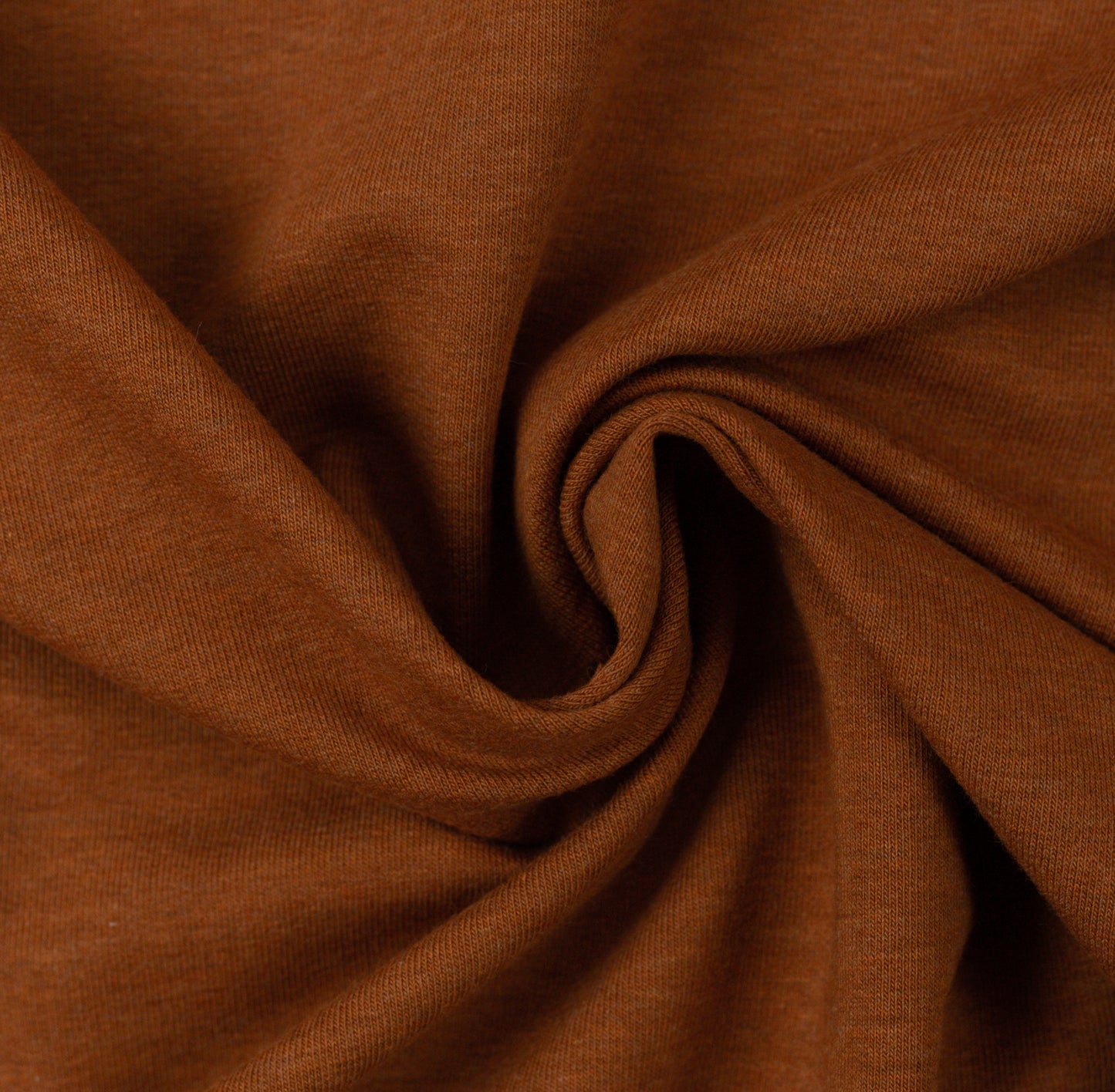 0.5m Jersey kupfer-melange