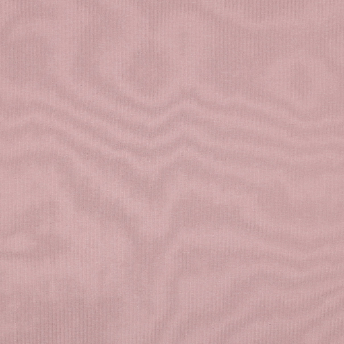 0.5m French Terry blush