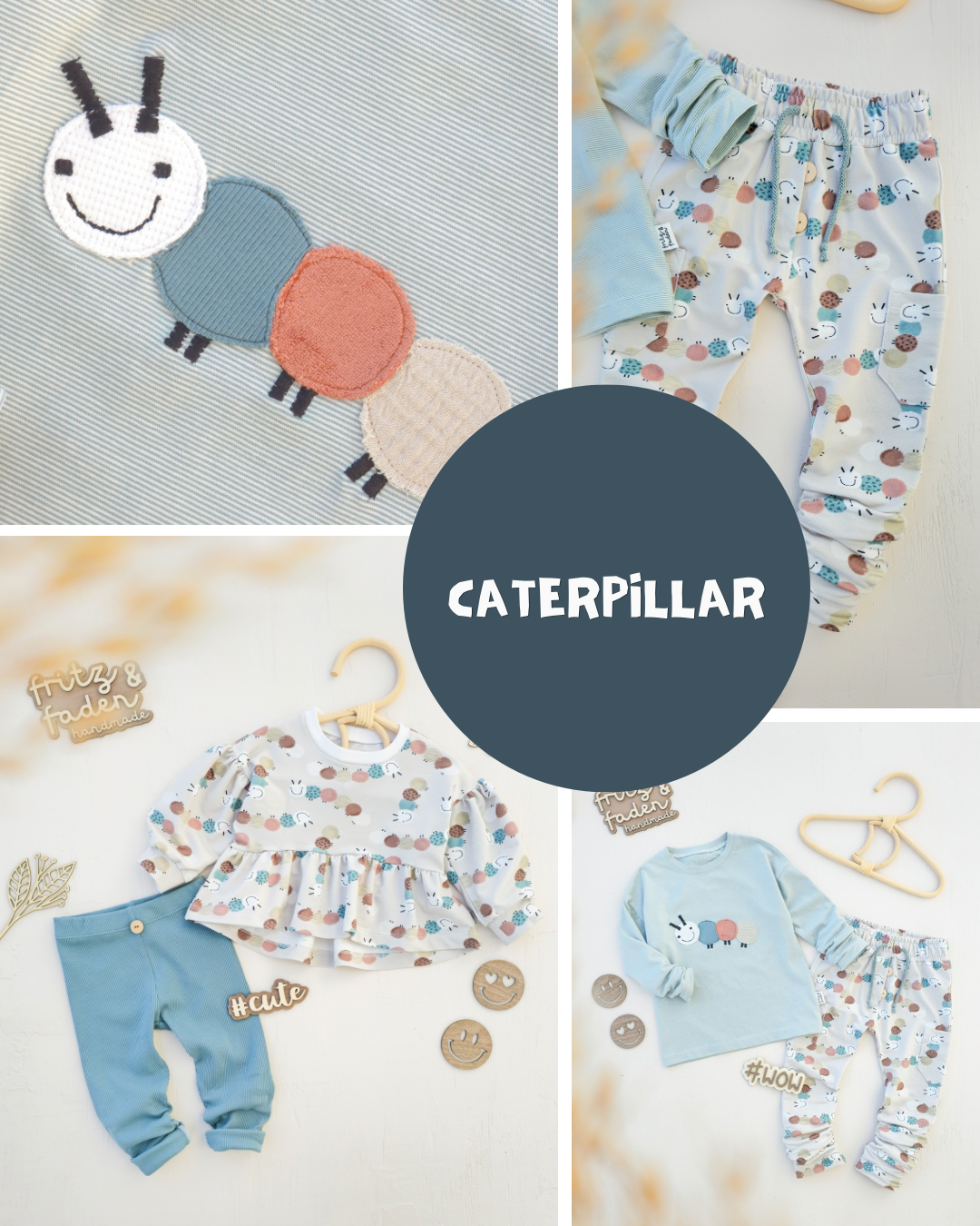 Caterpillar *VORBESTELLUNG WHOLESALE*