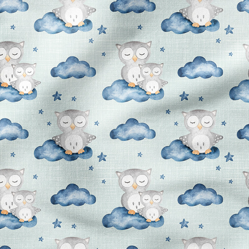 Night Owl *VORBESTELLUNG WHOLESALE*