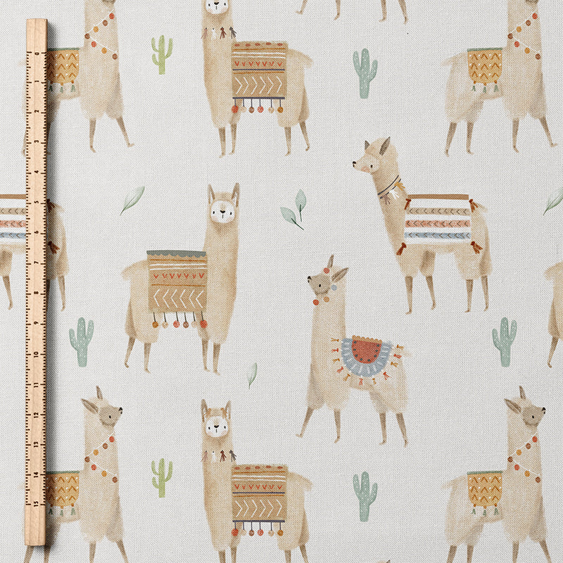 0.5m BIO French Terry Allie Paka *STOFFÜBERSICHT*