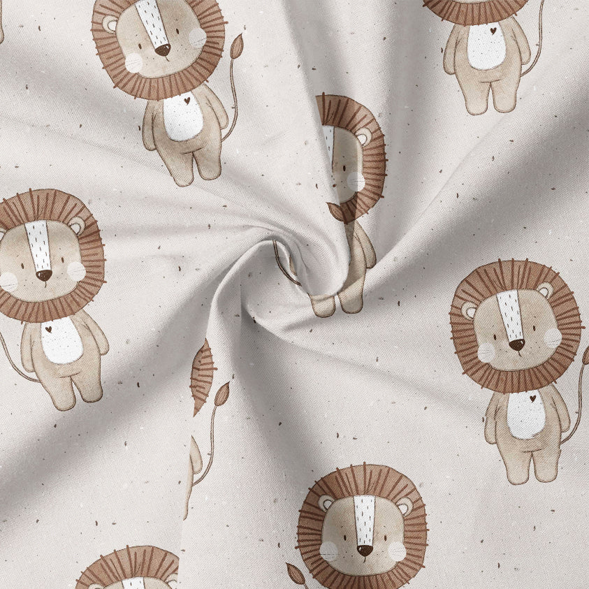 0.5m Biojersey Annicas Löwe *COMING SOON*