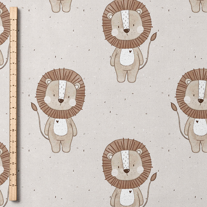 0.5m BIO Ribjersey Annicas Löwe *COMING SOON*