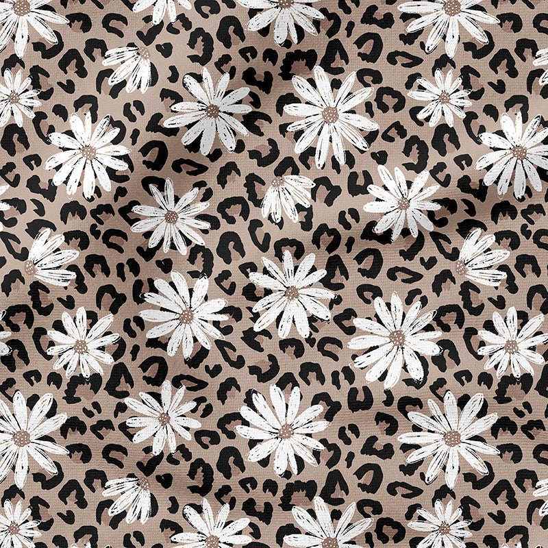 Daisy Leo schoko *VORBESTELLUNG WHOLESALE*