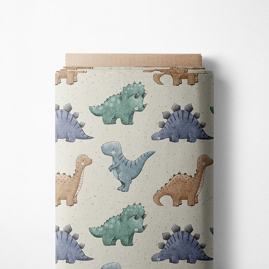 Dinos beige *VORBESTELLUNG WHOLESALE*