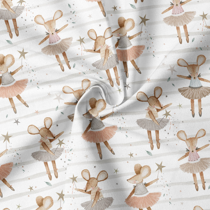 Dottie Rice *VORBESTELLUNG WHOLESALE*