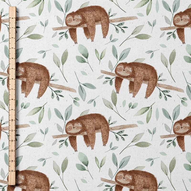 0.5m BIO Rippjersey Fauli Pauli *COMING SOON*