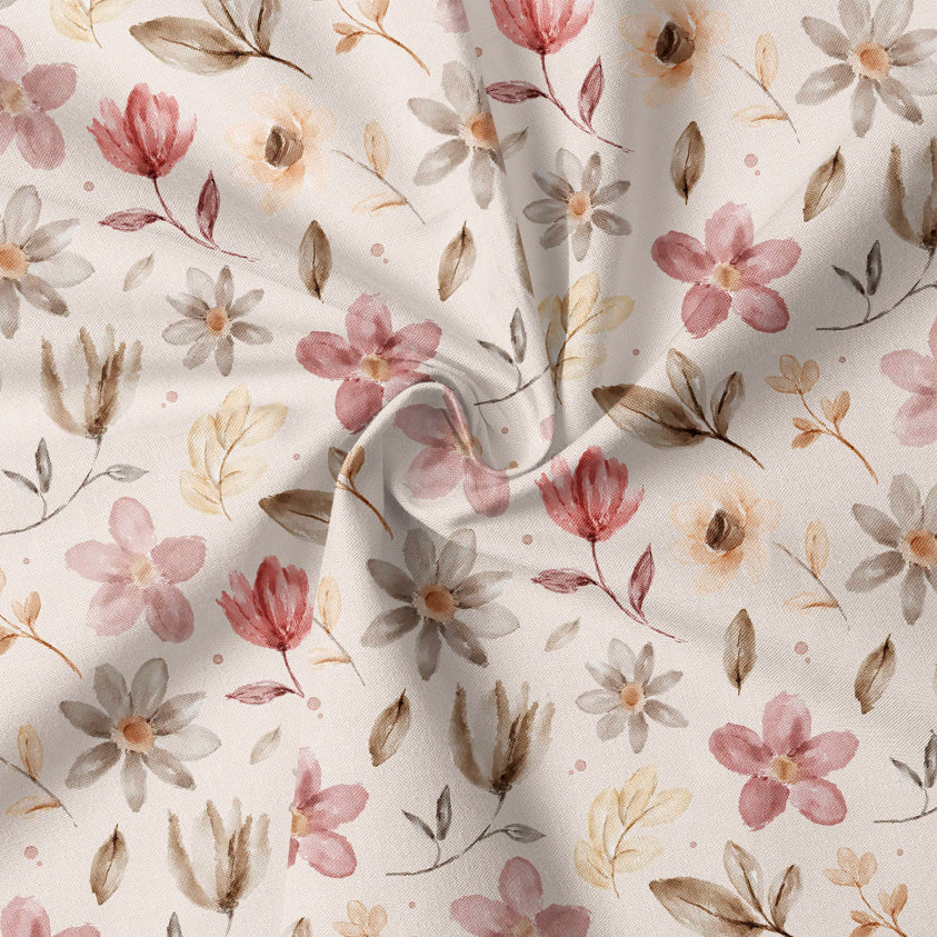 Flowers neutral *VORBESTELLUNG WHOLESALE*