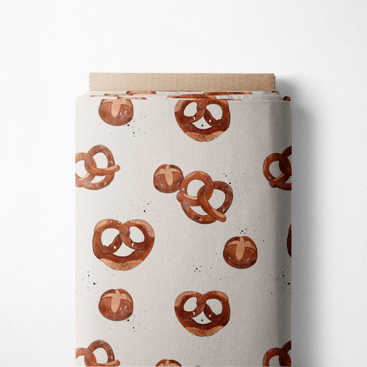 Laugenbande *VORBESTELLUNG WHOLESALE*