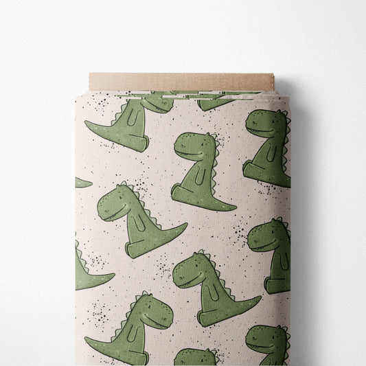 Mini-Rex *VORBESTELLUNG WHOLESALE*