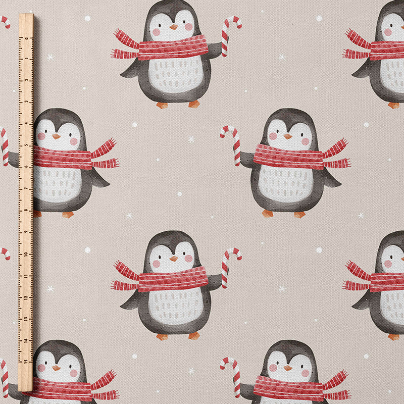 0.5m Little Penguin *VORBESTELLUNG Lieferzeit 3-6 Wochen*