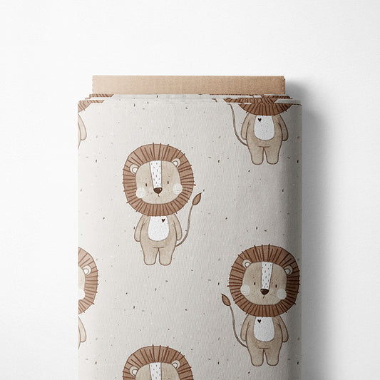 Annicas Löwe *VORBESTELLUNG WHOLESALE*