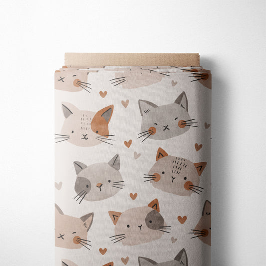 Miau cream *VORBESTELLUNG WHOLESALE*