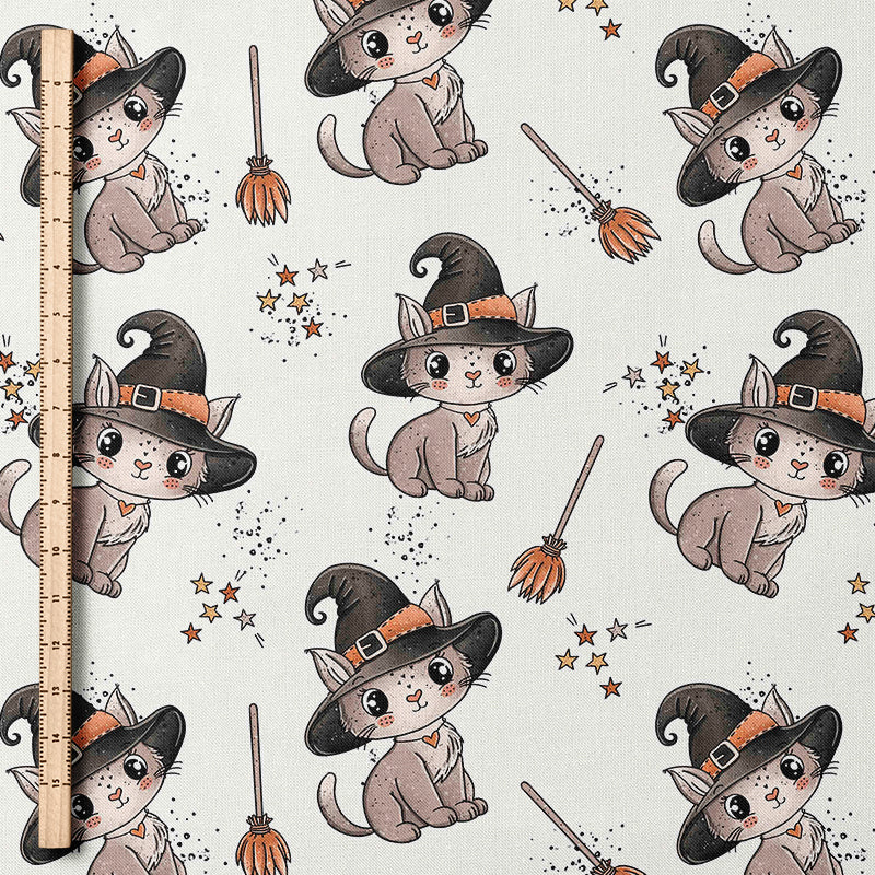 0.5m Biojersey Magic Kitty *COMING SOON*
