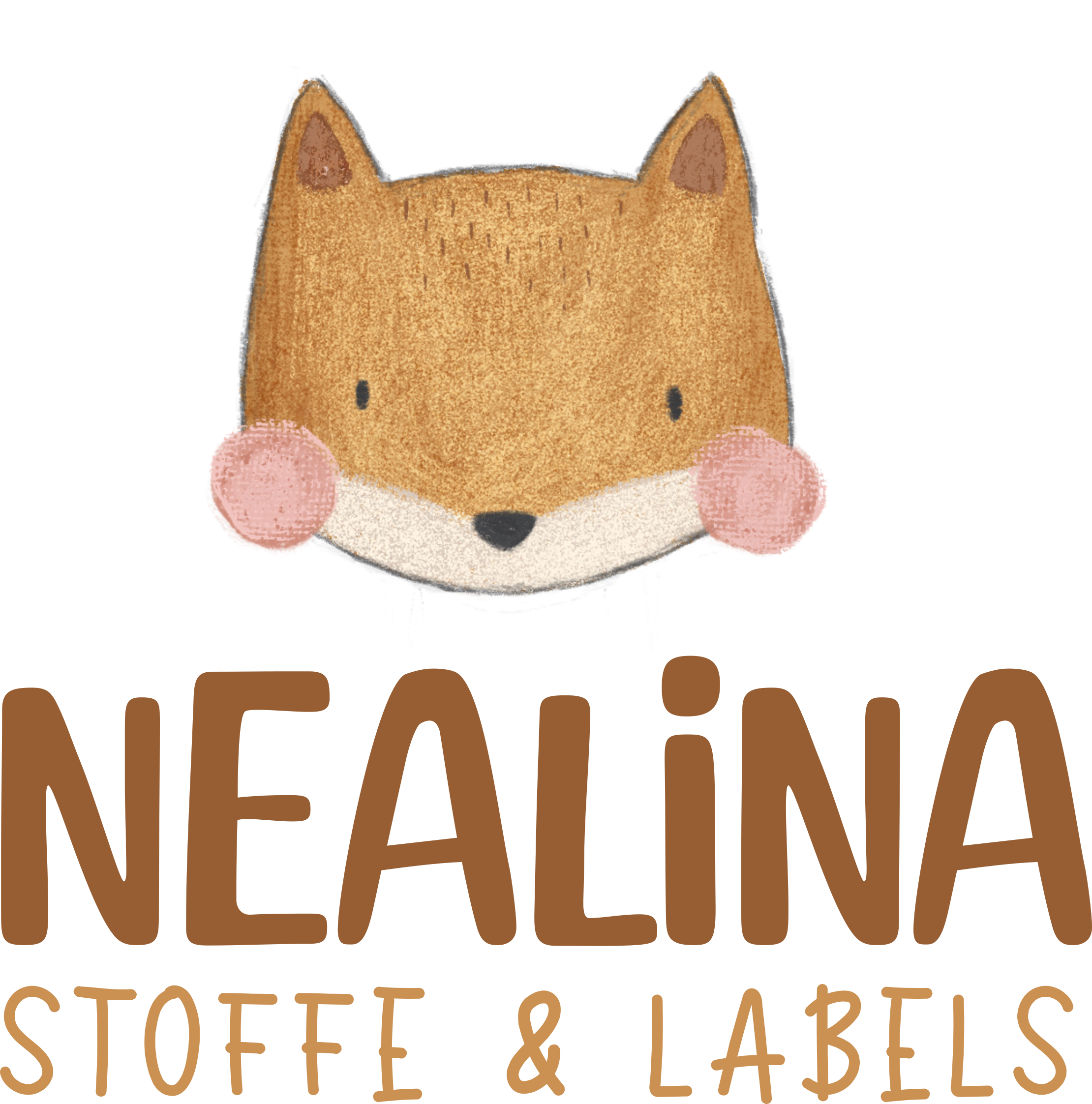 Nealina