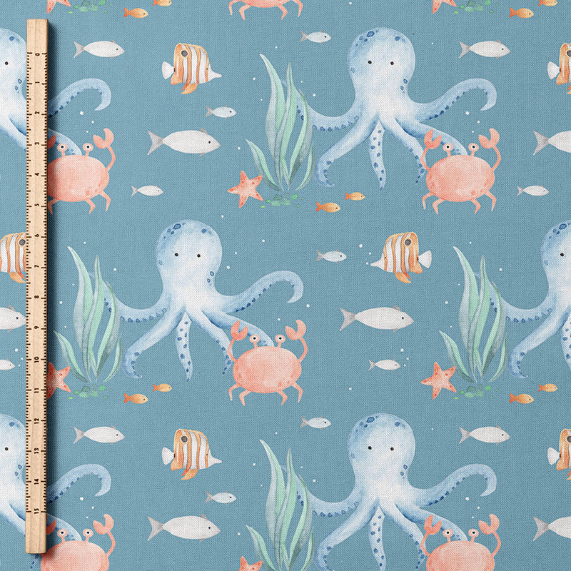 Ocean Friends *VORBESTELLUNG WHOLESALE*