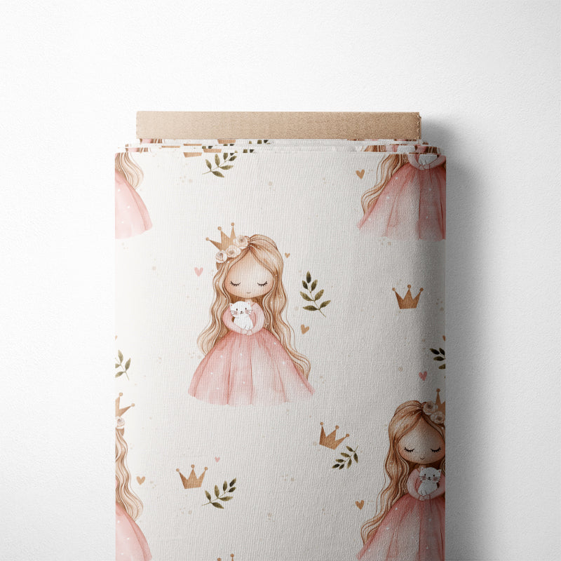 Prinzessin *VORBESTELLUNG WHOLESALE*