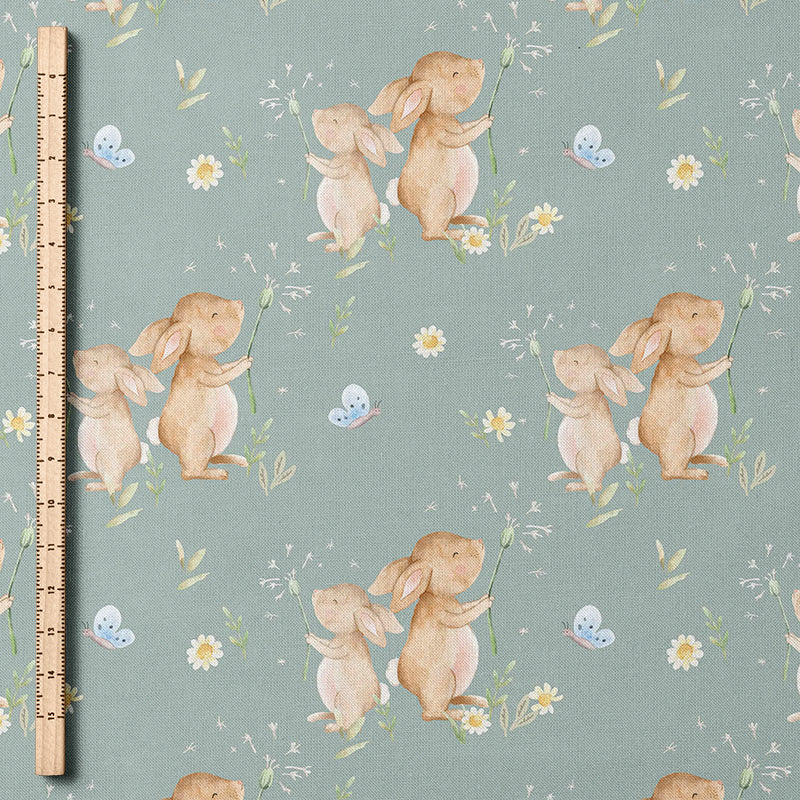 0.5m Biojersey Pustefix *COMING SOON*