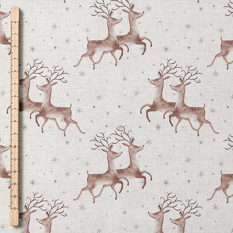 0.5m BIO French Terry Rentier-Express