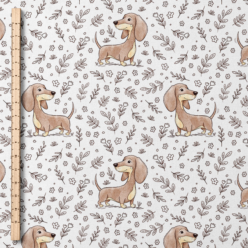 RESTSTÜCK 150cm BIO French Terry Antonella