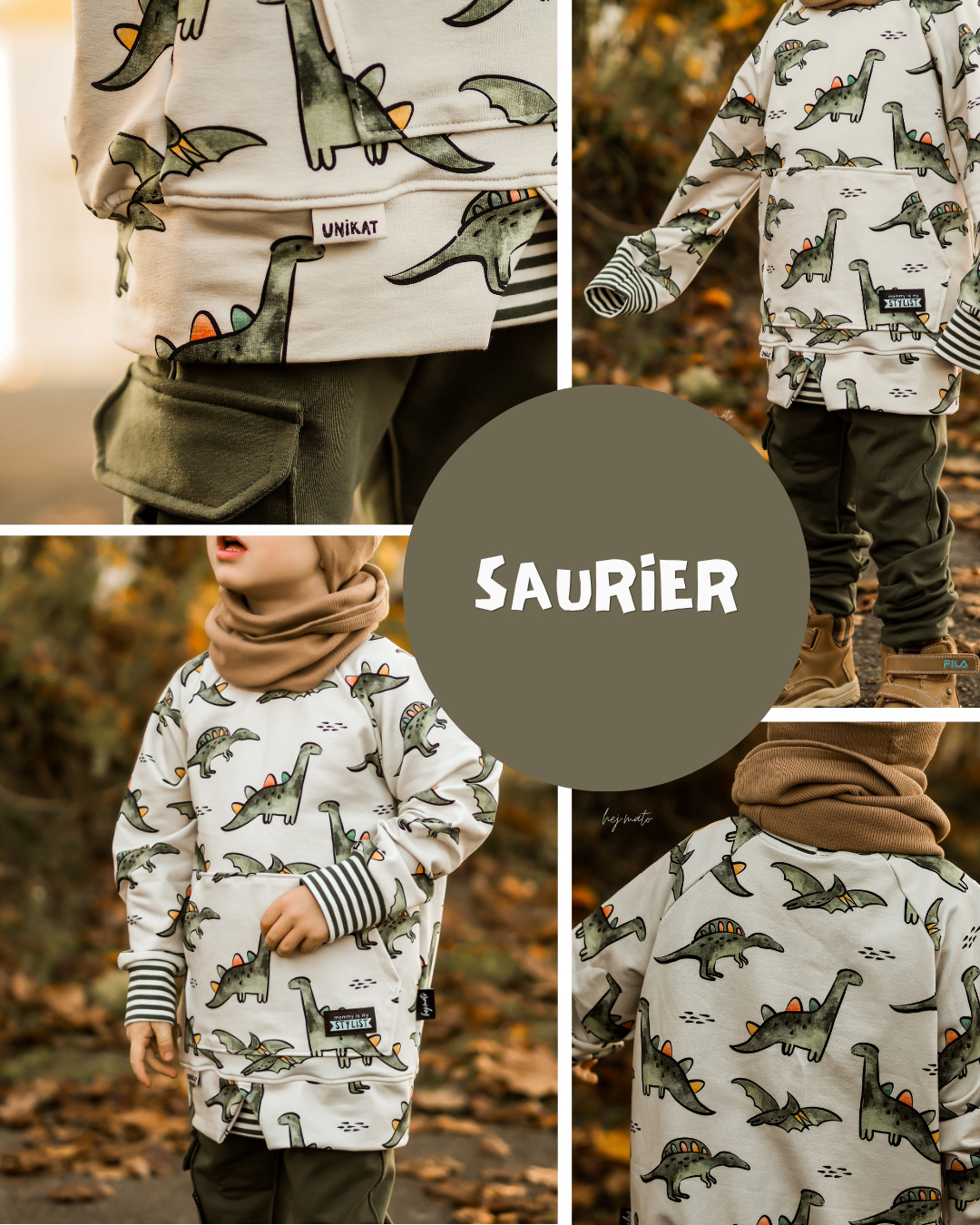 0.5m BIO French Terry Saurier *STOFFÜBERSICHT*