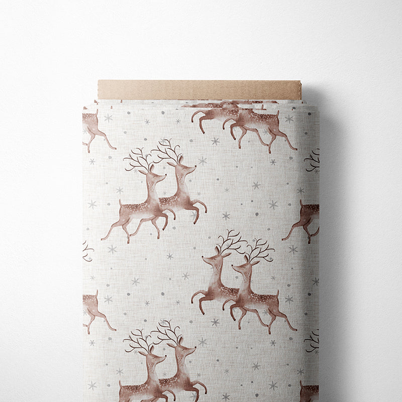 0.5m BIO French Terry Rentier-Express