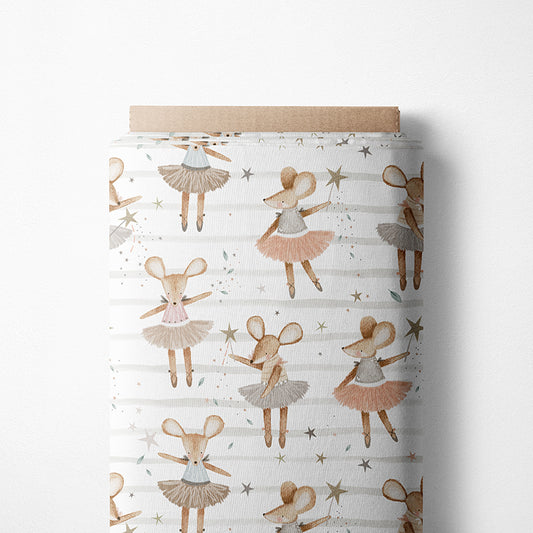 Dottie Rice *VORBESTELLUNG WHOLESALE*