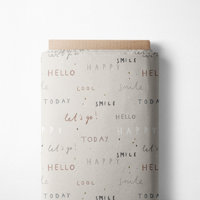 0.5m BIO French Terry Today *STOFFÜBERSICHT*