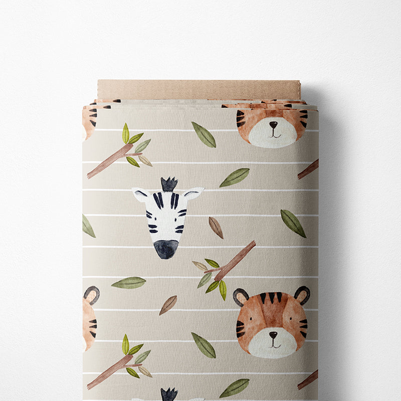 Safari beige