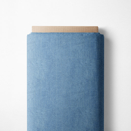 Jeanslook sky *VORBESTELLUNG WHOLESALE*