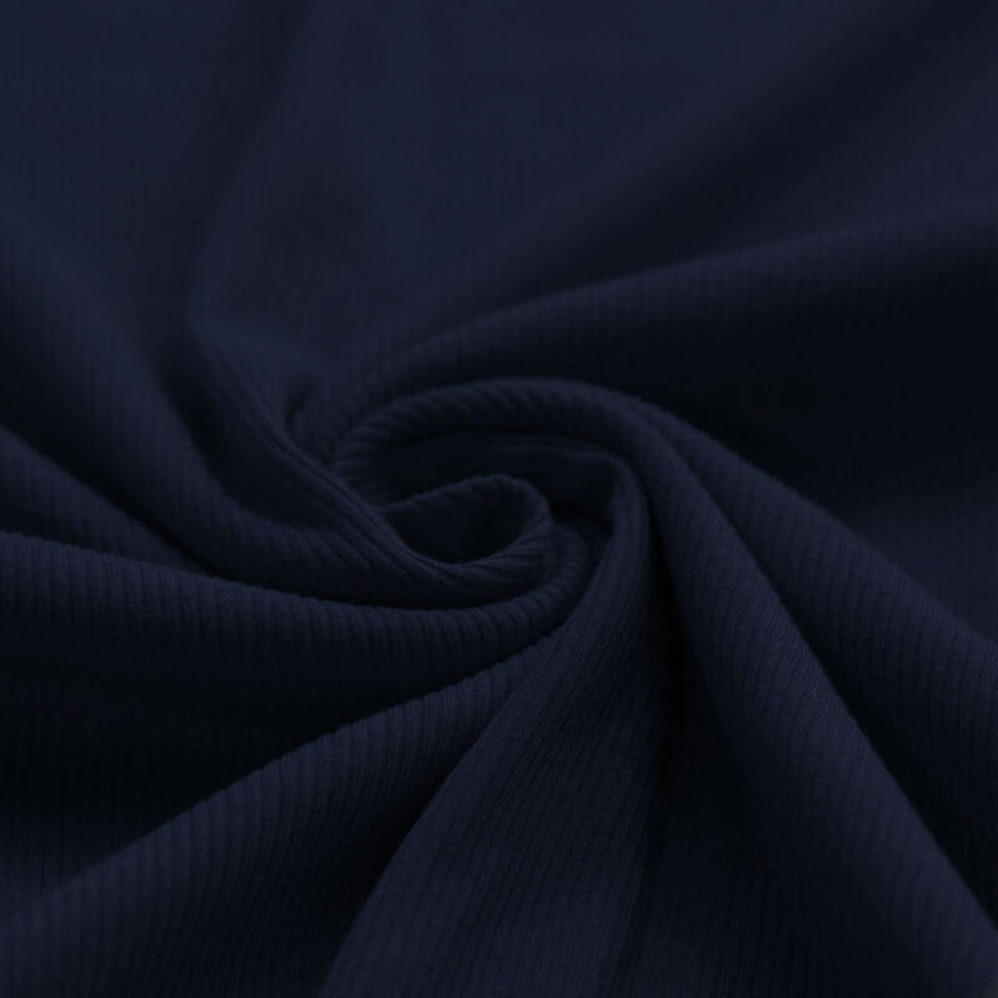 0.5m Ribjersey marine