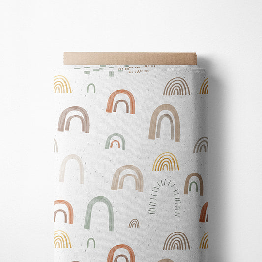 Rainbow *VORBESTELLUNG WHOLESALE*