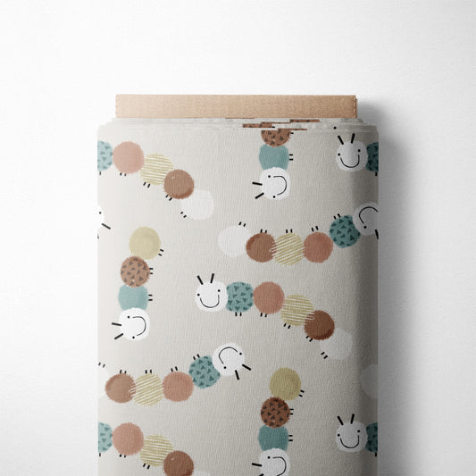 Caterpillar *VORBESTELLUNG WHOLESALE*