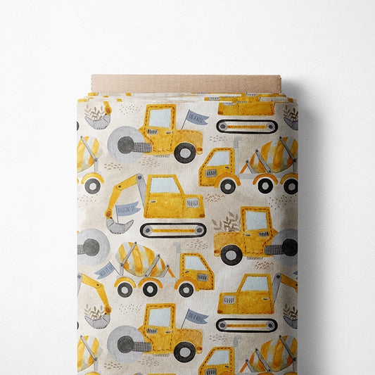 Diggin it *VORBESTELLUNG WHOLESALE*