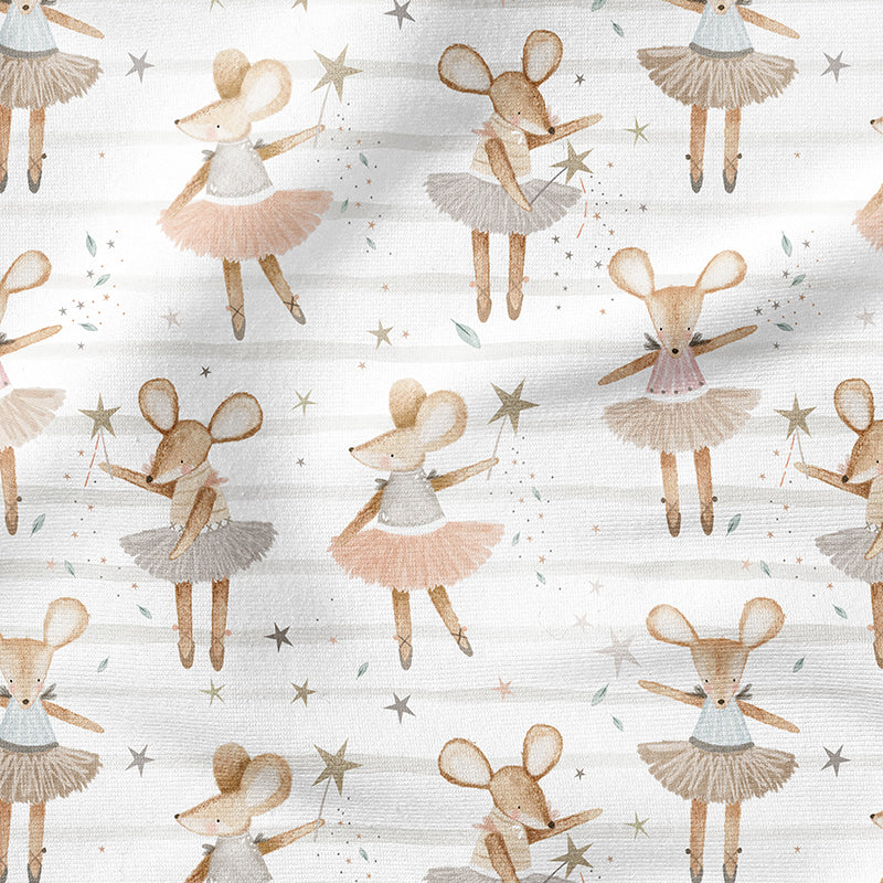 Dottie Rice *VORBESTELLUNG WHOLESALE*