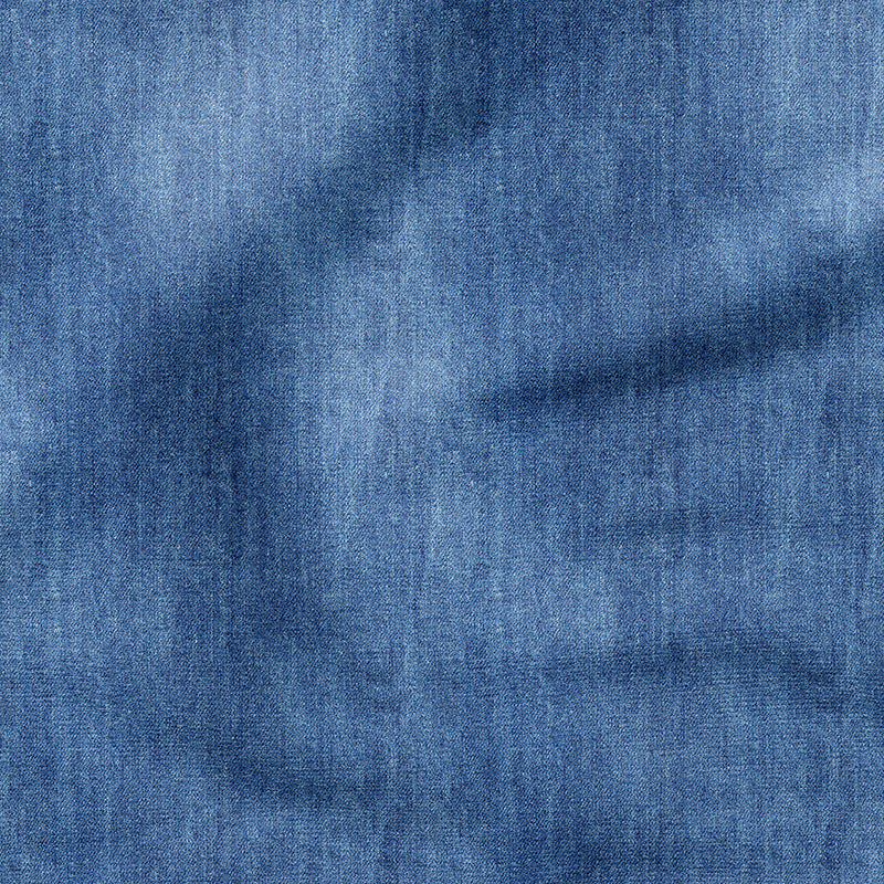 Jeanslook denim*VORBESTELLUNG WHOLESALE*