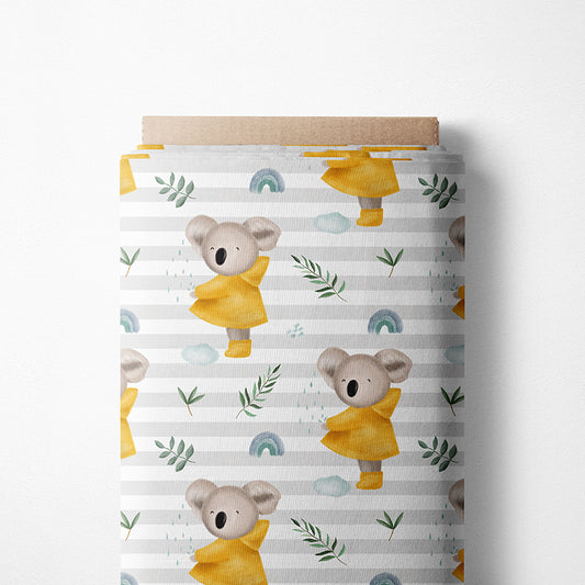 Somewhere over the Koala-Rainbow *VORBESTELLUNG WHOLESALE*