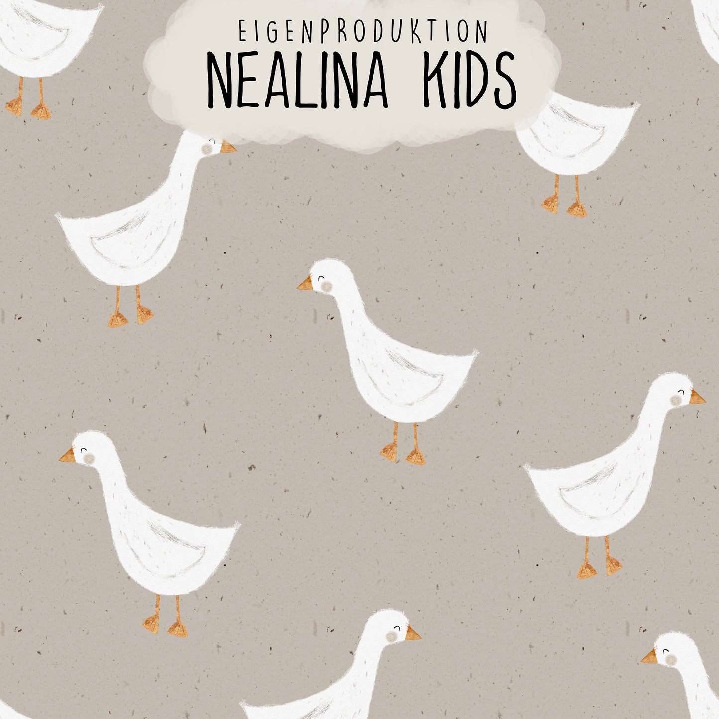 0.5m BIO French Terry Splash book *STOFFÜBERSICHT*