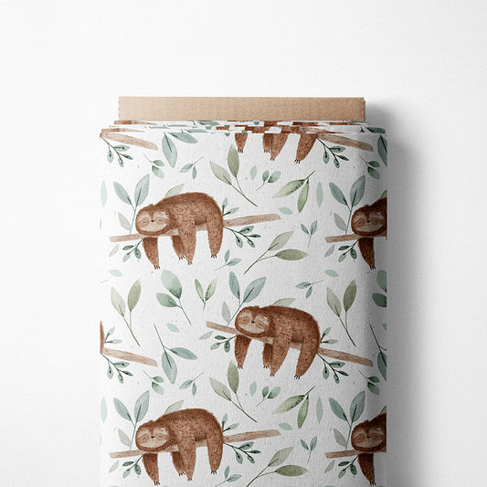 Fauli Pauli *VORBESTELLUNG WHOLESALE*